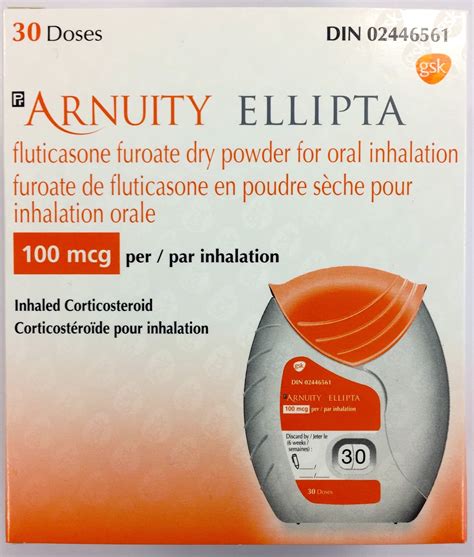 arnuity ellipta discount card.